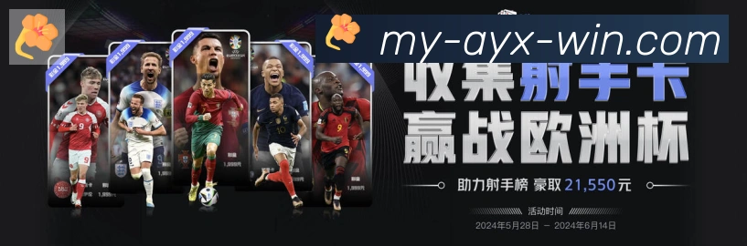 爱游戏荣誉